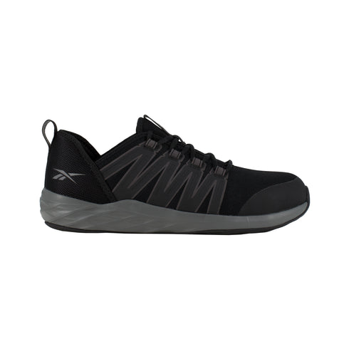 REEBOK ASTRORIDE ATHLETIC SHOE